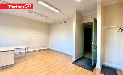 Image of SOODNE VEEÜHENDUSEGA ÄRIPIND KRISTIINES!