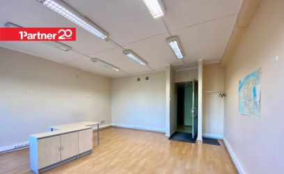 Image of SOODNE VEEÜHENDUSEGA ÄRIPIND KRISTIINES!