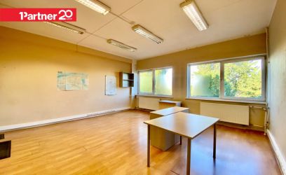 Image of SOODNE VEEÜHENDUSEGA ÄRIPIND KRISTIINES!