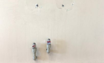 Image of SOODNE VEEÜHENDUSEGA ÄRIPIND KRISTIINES!