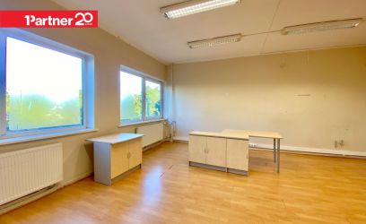 Image of SOODNE VEEÜHENDUSEGA ÄRIPIND KRISTIINES!