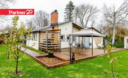 Image of UUS PAKKUMINE TURUL!