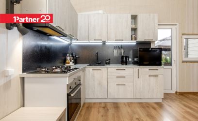 Image of UUS PAKKUMINE TURUL!