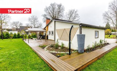 Image of UUS PAKKUMINE TURUL!