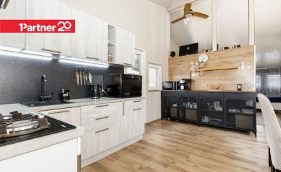 Image of UUS PAKKUMINE TURUL!