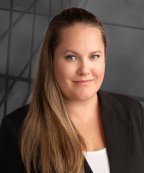 Фото Emiliya Kuznetsova