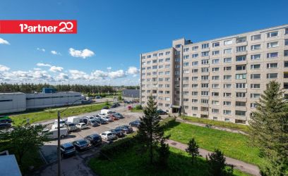 Image of Hea võimalus taskukohase hinnaga