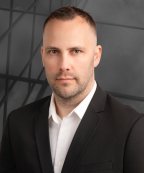 Foto  Kristjan Toomingas