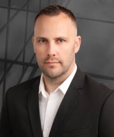Foto  Kristjan Toomingas
