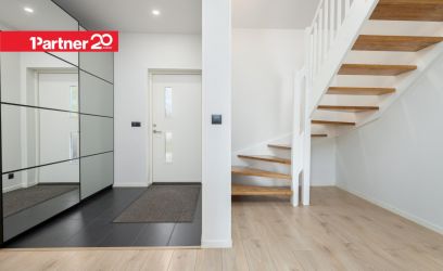 Image of AVAR JA VALGUSKÜLLANE 4 MAGAMISTOAGA ERAMU METSANURMES!