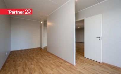 Image of Müüa suur ja ruumikas 2-toaline korter Jaamamõisas