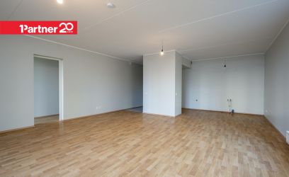 Image of Müüa suur ja ruumikas 2-toaline korter Jaamamõisas