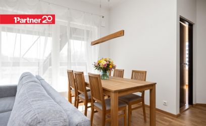 Image of SUUR KATUSETERRASS 93 m²!