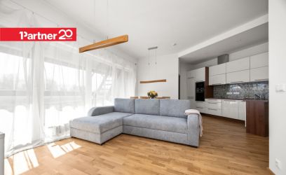 Image of SUUR KATUSETERRASS 93 m²!