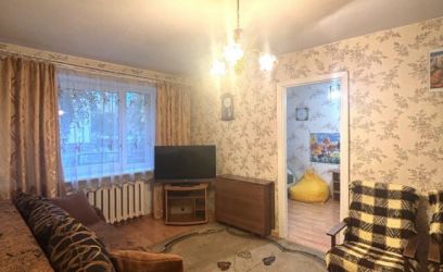 Image of ÜÜRIKORTER STROOMI RANNA LÄHEDAL!