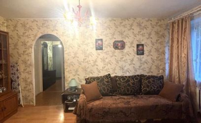 Image of ÜÜRIKORTER STROOMI RANNA LÄHEDAL!