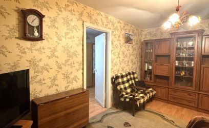 Image of ÜÜRIKORTER STROOMI RANNA LÄHEDAL!