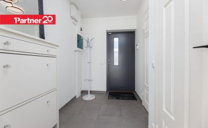 Image of Väike-Rae tee 3