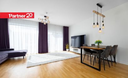 Image of Väike-Rae tee 3