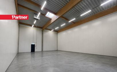 Image of Anname üürile Kesk tee 32 lao-ja tootmispinna.