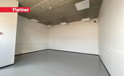 Image of Anname üürile Kesk tee 32 lao-ja tootmispinna.