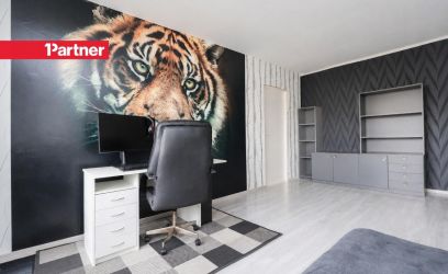Pilte VALGUSKÜLLANE JA SOE KORTER VÄIKE-ÕISMÄEL!