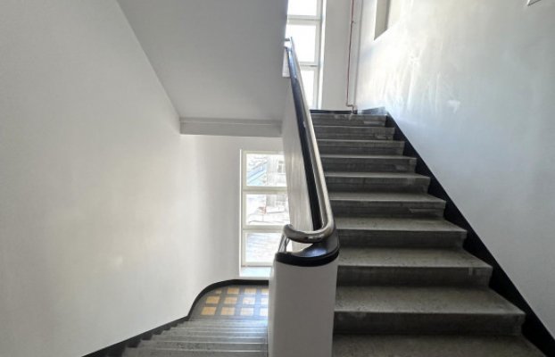 Image 15 of 19