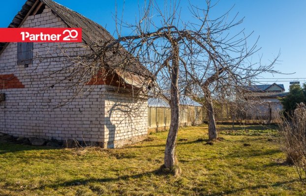 картина 30 of 34
