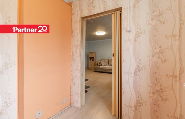 картина 19 of 34