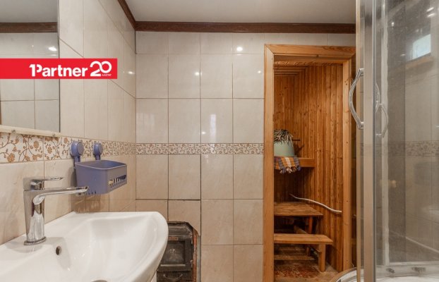 картина 26 of 34
