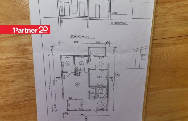 картина 33 of 34