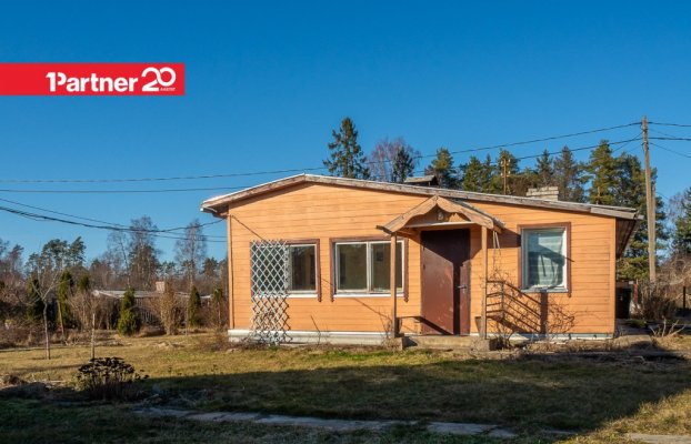 картина 29 of 34