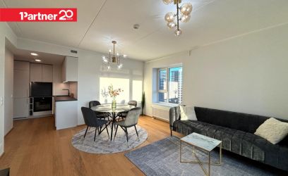 Image of ÜÜRIHINNAS ON PARKIMISKOHT JA PANIPAIK!