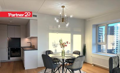 Image of ÜÜRIHINNAS ON PARKIMISKOHT JA PANIPAIK!