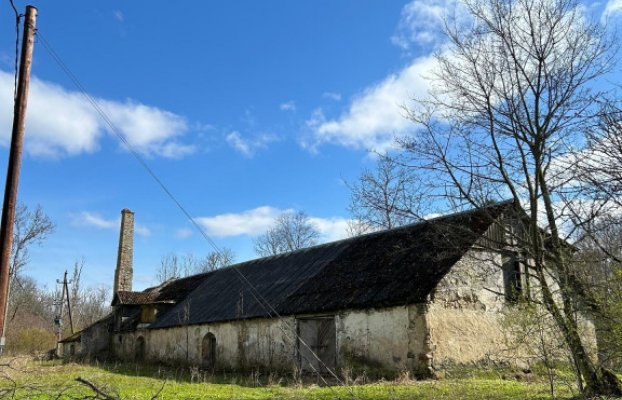 Image 1 of 21