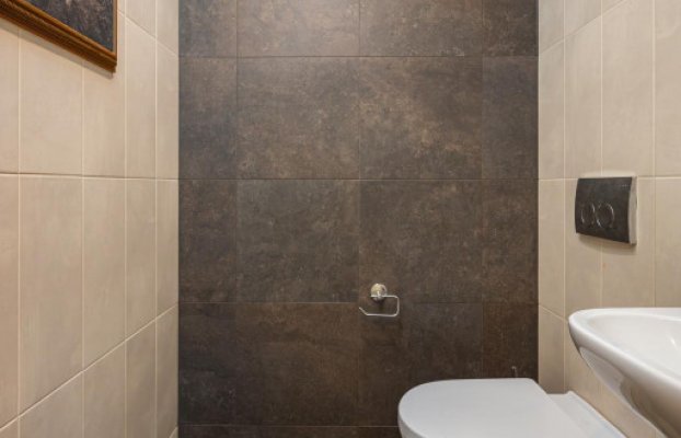 Image 19 of 30