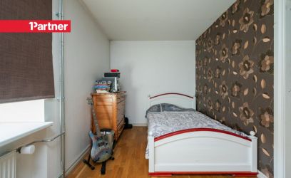Pilte Müüa hubane kodu keset linna!