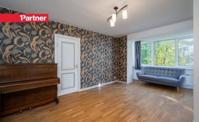 Pilte Müüa hubane kodu keset linna!