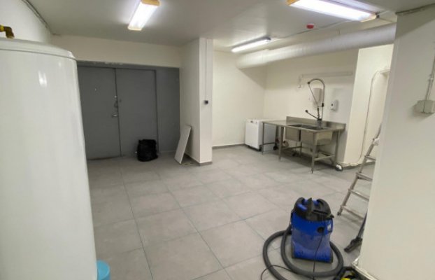 Pilt 8 of 14