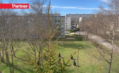 Pilte E. Vilde tee 96