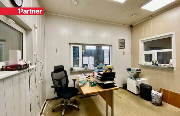 Pilt 4 of 22