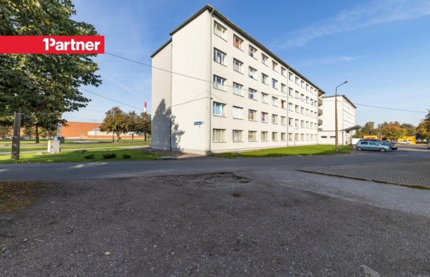 картина 19 of 23