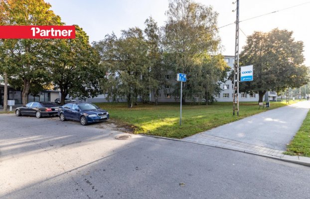 картина 16 of 23