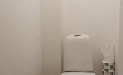 Image of SUUR JA HUBANE 2-TOALINE KORTER AKTIIVSES ASUKOHAS