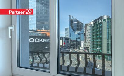 Image of AVAR KORTER TALLINNA TUIKSOONEL!