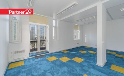 Image of AVAR KORTER TALLINNA TUIKSOONEL!