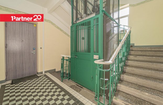 картина 19 of 28
