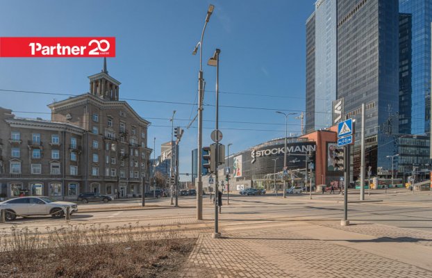 картина 23 of 28