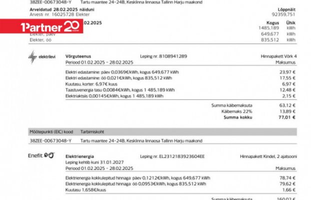 картина 25 of 28