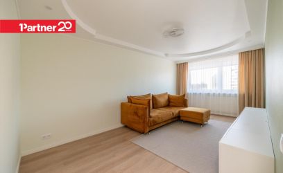 Image of 2-RÕDU! TOAD ERALDI! SUUR ESIK! MÖÖBEL HINNAS!